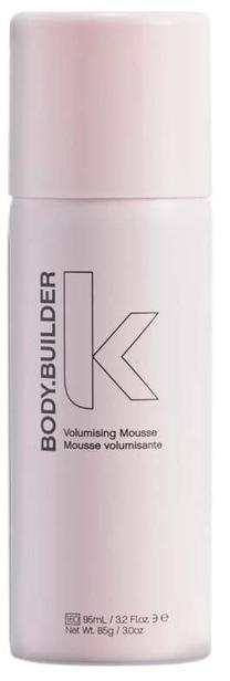 Matu putas Kevin Murphy Body.Builder, 100 ml