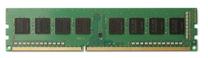 Operatiivmälu (RAM) HP 7ZZ64AA, DDR4, 8 GB, 2933 MHz