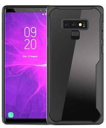 Чехол для телефона iPaky, черный цв., Samsung