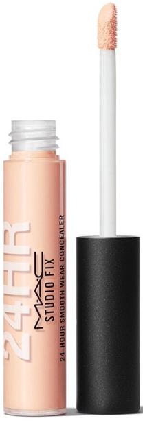 Корректор MAC Studio Fix 24-Hour Smooth Wear, nw20, 7 мл