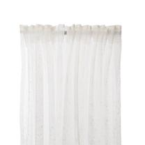 Dienas aizkari Domoletti Winbrella WIN-17, bēša krās., 260 cm x 280 cm