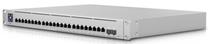 Jagaja (Switch) Ubiquiti USW-ENTERPRISE-24-POE
