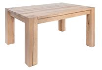 Stalas, buko sp., 160 cm x 90 cm x 77 cm