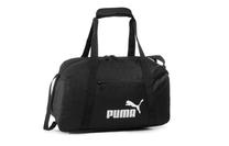 Sporta soma Puma 7803301, melna krās.