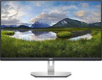 Monitors Dell S2721D, IPS, 75 Hz, 27"