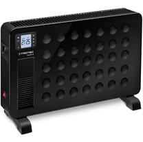 Elektrinis šildytuvas Trotec TCH 2311E, 2.3 kW (pažeista pakuotė)