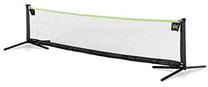 Volejbola tīkls EXIT Toys Multi-Sport Net 3000 1020239, 300 cm x 62 cm