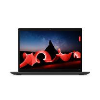 Sülearvuti Lenovo ThinkPad T14s (Gen 4) 21F8001YMH, 7540U, 16 GB, 256 GB, 14 ", AMD Graphics, must v., EN, Windows