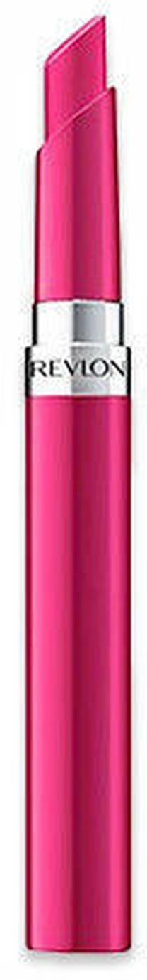 Lūpų dažai Revlon Ultra HD Gel Lipcolor, 1.7 g, 730 tropical