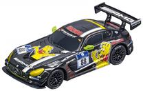 Игрушечная машина Carrera