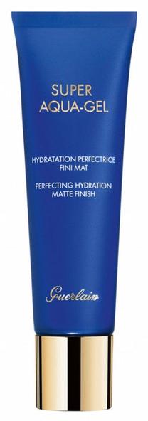 Sejas gēls Guerlain, 30 ml