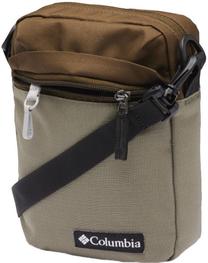 Plecu soma Columbia Urban Uplift Side Bag 1724821319, brūna krās.