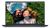 Portatīvais dators Dell Inspiron 3520, Intel® Core™ i5-1235U, 16 GB, 512 GB, 15.6 ", Intel HD, melna krās., EN, Windows