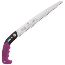 Pjūklas Samurai GSW-270-LMH, 270 mm