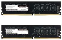 Operatyvioji atmintis (RAM) Team Group Elite, DDR4, 32 GB, 3200 MHz