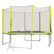 Batutas inSPORTline, 430 cm