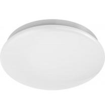 Valgusti lagi LEDURO Nova30, 3000°K, LED, valge v., 30 W