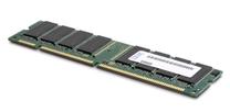 Operatyvioji atmintis (RAM) IBM 00D5038, DDR3, 8 GB, 1600 MHz