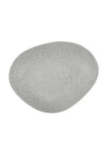 Šķīvis Galaxy Beige, bēša krās., 20 cm