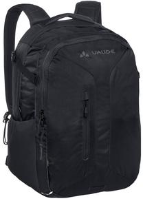 Mugursoma Vaude, melna krās., 25 l