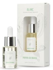 Aromātiskās eļļa Mr & Mrs Fragrance, 15 ml