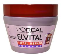Matu maska L’Oréal Paris, 300 ml
