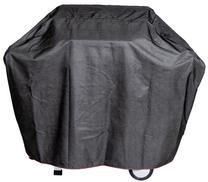Āra mēbeļu pārsegs Barbecook Premium 812067, 120 x 55 cm
