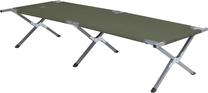 Sulankstoma lova Easy Camp Larch Bed, 190 cm x 72.5 cm x 40.5 cm