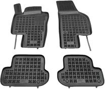 Auto paklājs Rezaw-Plast, VW Beetle 2012