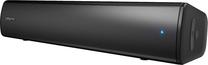Soundbar sistema Creative Stage Air V2, juoda sp.