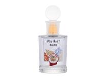 Tualetinis vanduo Monotheme Classic Collection Sea Salt, 100.0 ml