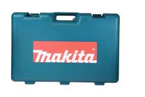 Įrankių dėžė Makita DPB180, 73.5 cm x 26 cm x 47.5 cm, mėlyna sp.