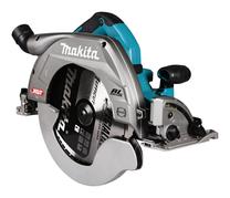 Diskinis pjūklas Makita HS011GZ, 40 V