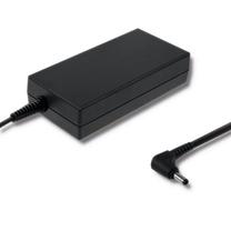 Adapteris Qoltec, 230 W, 220 - 240 V, 1.37 m