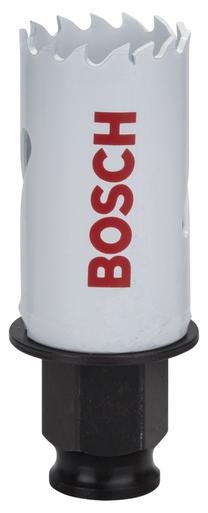 Корона для сверления Bosch, 2.7 см