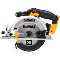 Ripzāģis Dewalt DCS391N-XJ, 18 V