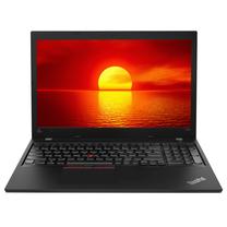 Atjaunots portatīvais dators Lenovo ThinkPad L580, atjaunots, pārpakots, Intel® Core™ i5-8350U, 32 GB, 1 TB, 15.6 ", Intel HD, melna krās., EN, Windows