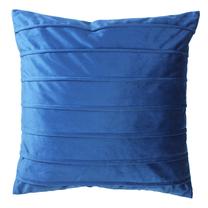 Pagalvės užvalkalas Splendid Feli GP-S-FELI-45/45-GR, mėlyna, 45 cm x 45 cm