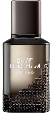 Tualetinis vanduo David Beckham Beyond, 60 ml