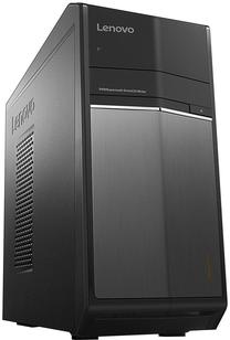Stacionarus kompiuteris Lenovo Intel® Core™ i5-6400 Processor (6 MB Cache), DDR4 8 GB – 1 TB, Intel HD Graphics 530 Dynamic