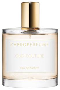 Parfimērijas ūdens Zarkoperfume Oud-Couture, 100 ml