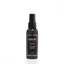 Bārdas kopšanas līdzeklis Noberu No 101 Beard Tonic, 100 ml
