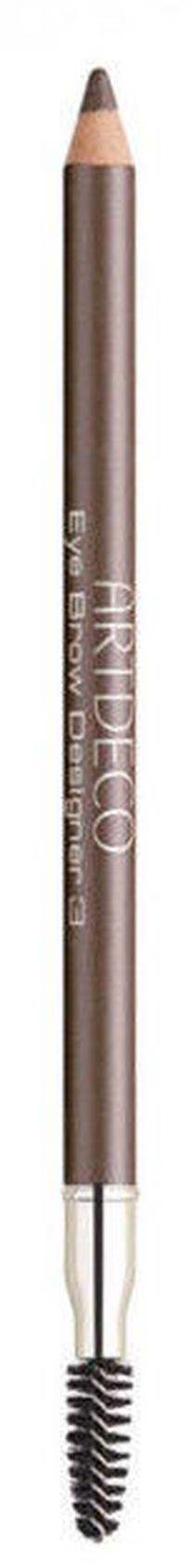Uzacu zīmulis Artdeco Eye Brow Designer, 1 g 03 medium dark