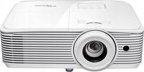 Projektor Optoma HD30LV