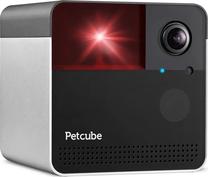 Gyvūnų stebėjimo kamera Petcube Play 2 (PP20US)