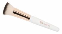 Birstīte, grima bāzei Mia Cosmetics Paris Mia