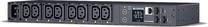 Сетевые продукты Cyber Power PDU41005 Power Distribution Unit, 300.0 см, 112 x 433 мм, черный цв.