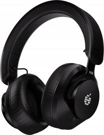 Laidinės ausinės ADAM Audio H200, juoda sp.