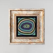 Paveikslas Wallity TC11315, 20 cm x 20 cm