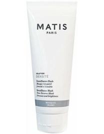 Veido serumas Matis Densifiance, 50 ml